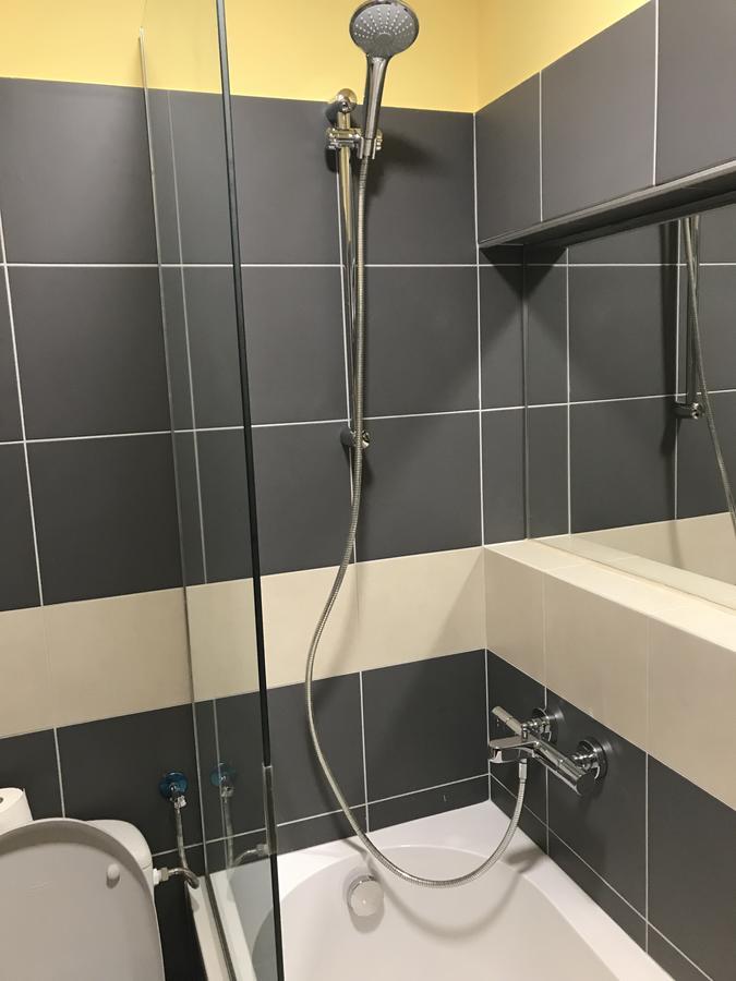 Apartament Ewa Tarnów エクステリア 写真