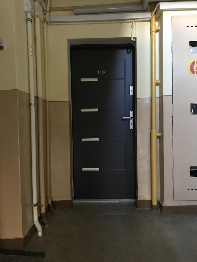 Apartament Ewa Tarnów エクステリア 写真
