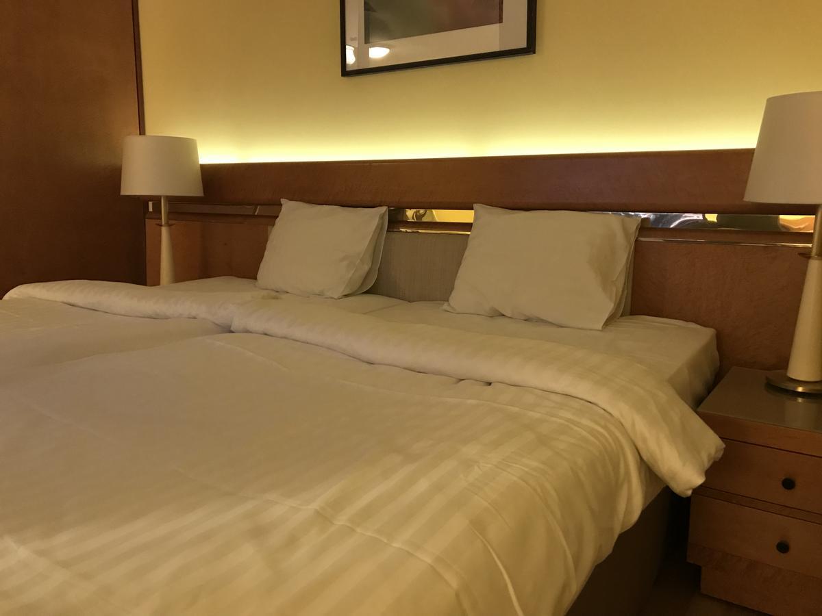 Apartament Ewa Tarnów エクステリア 写真