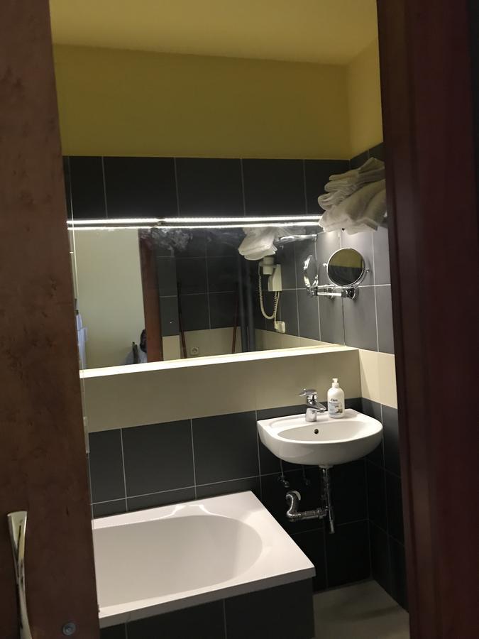Apartament Ewa Tarnów エクステリア 写真